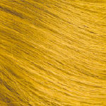 MOWAN Pure.Shades Pure Pigments. Tonējoša matu krāsa/maska CALCITE YELLOW, 250 ml.