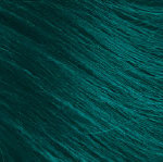 MOWAN Pure.Shades Pure Pigments. Tonējoša matu krāsa/maska EMERALD BLUE GREEN, 250 ml.