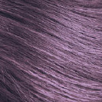 MOWAN Pure.Shades Pure Pigments. Tonējoša matu krāsa/maska IOLITE LILAC, 250 ml.