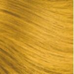 MOWAN Pure.Shades Pure Pigments. Tonējoša matu krāsa/maska AMBER GOLDEN BLONDE, .33, 250 ml.