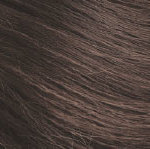 MOWAN Pure.Shades Pure Pigments. Tonējoša matu krāsa/maska OBSIDIAN COLD BROWN, 250 ml.