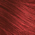 MOWAN Pure.Shades Pure Pigments. Tonējoša matu krāsa/maska RED JASPER TITIAN BLONDE, 250 ml.