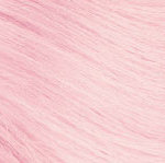 MOWAN Pure.Shades Pure Pigments. Tonējoša matu krāsa/maska ROSE QUARTZ PINK, 250 ml.