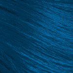 MOWAN Pure.Shades Pure Pigments. Tonējoša matu krāsa/maska SAPPHIRE BLUE, 250 ml.